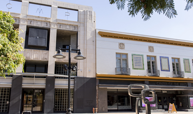riverside art museum jobs