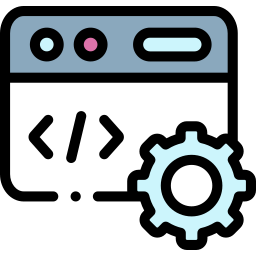 Coding illustration