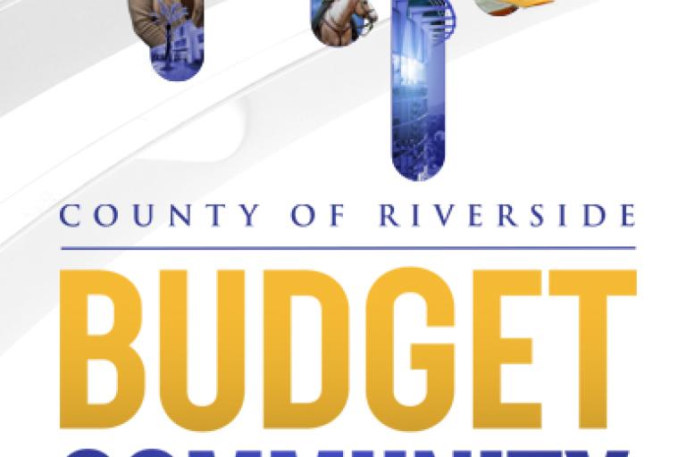 Budget Community Workshops