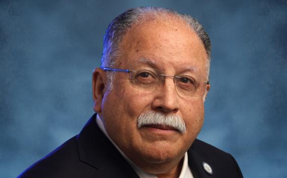 Jose Medina