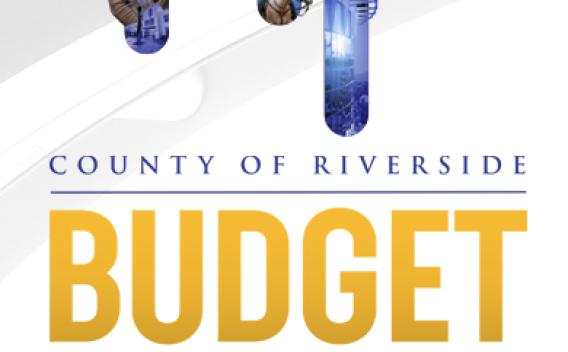 Budget Community Workshops