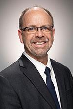Dr-Scott-Price