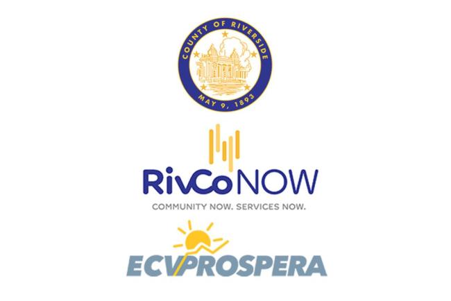 rivco-now-ecv-prospera large logo