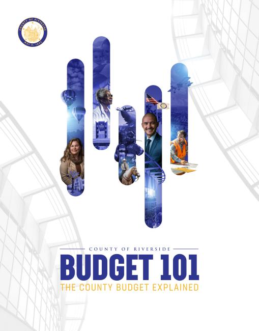 budg101