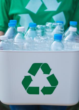 Recycling